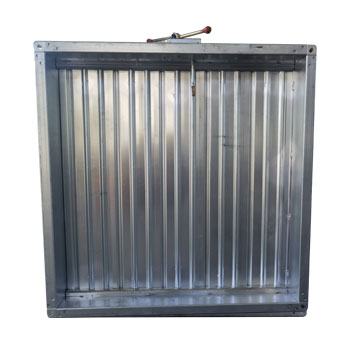 �Ԅ�(d��ng)��(f��)λ���������{(di��o)��(ji��)�y