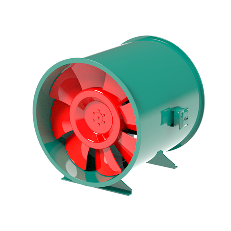 SWF�����L(f��ng)�C(j��)