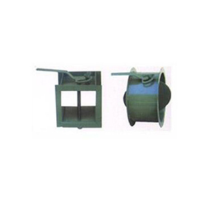 ��Ƶ��y(T302-1~9)