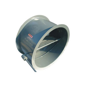 �L��ֹ���y(T303-1)