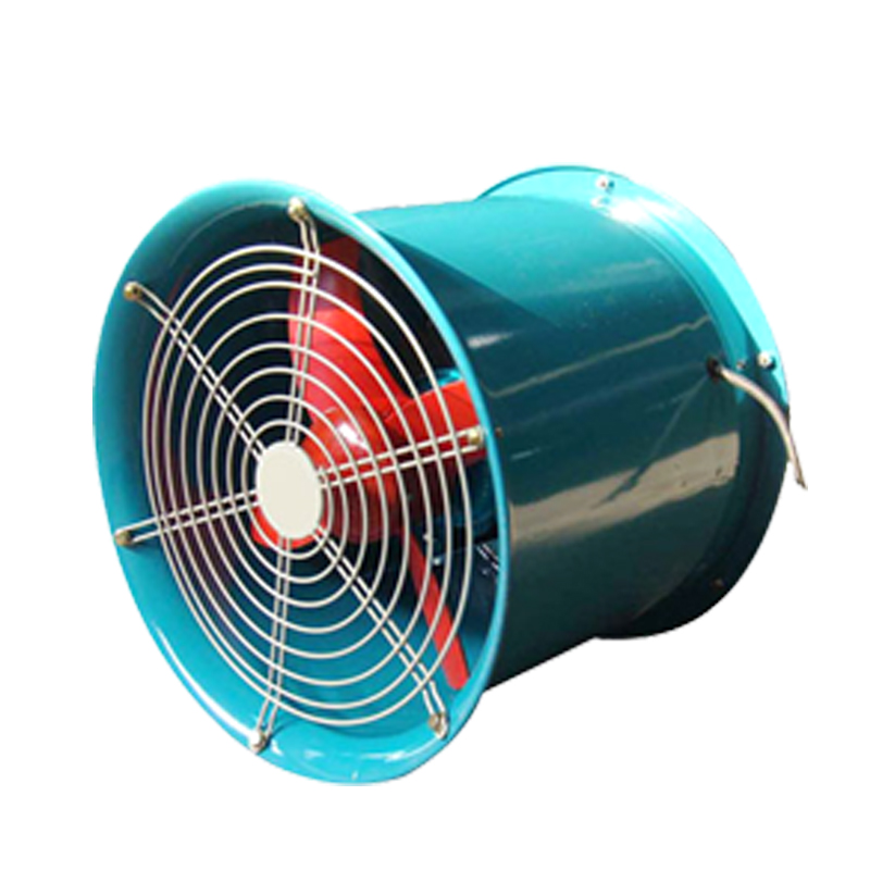 �S���L(f��ng)�C��һ�N��Ҋ��ͨ�L(f��ng)�O(sh��)�䡣